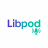 Libpod Homepage